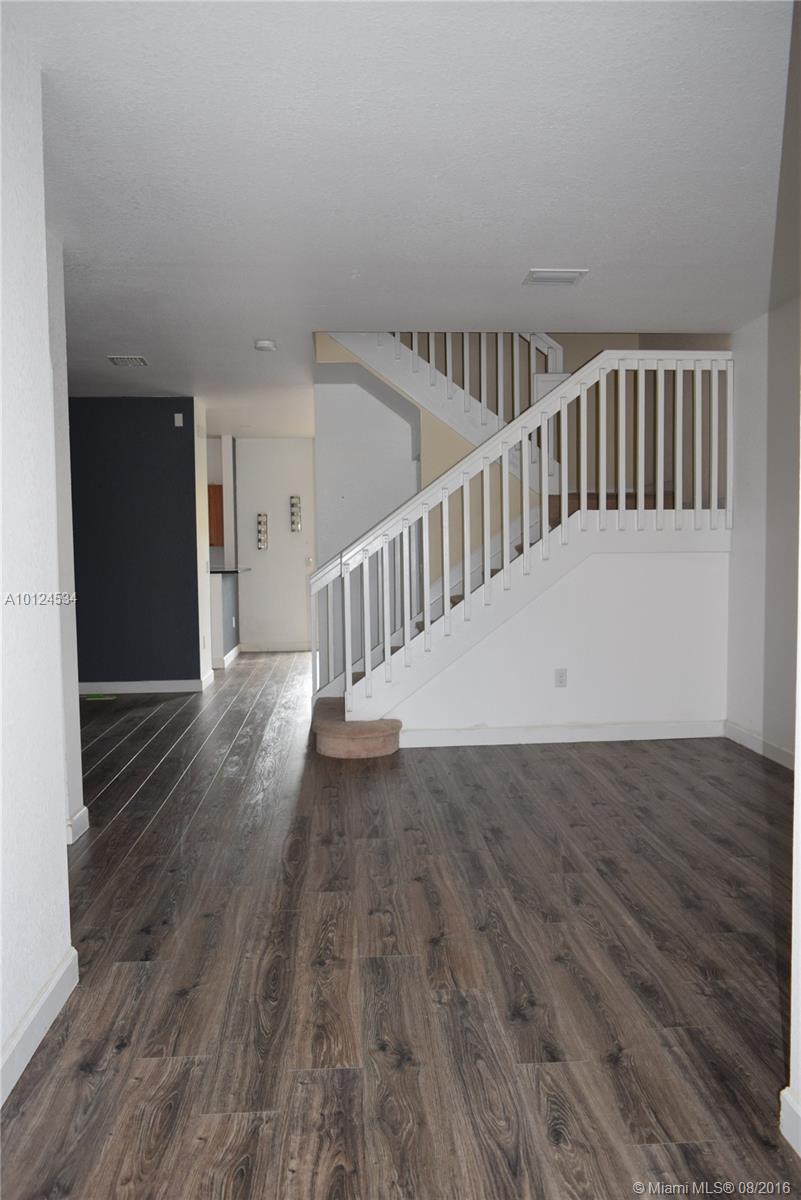 Islands At Doral Northwes - Residential Lease