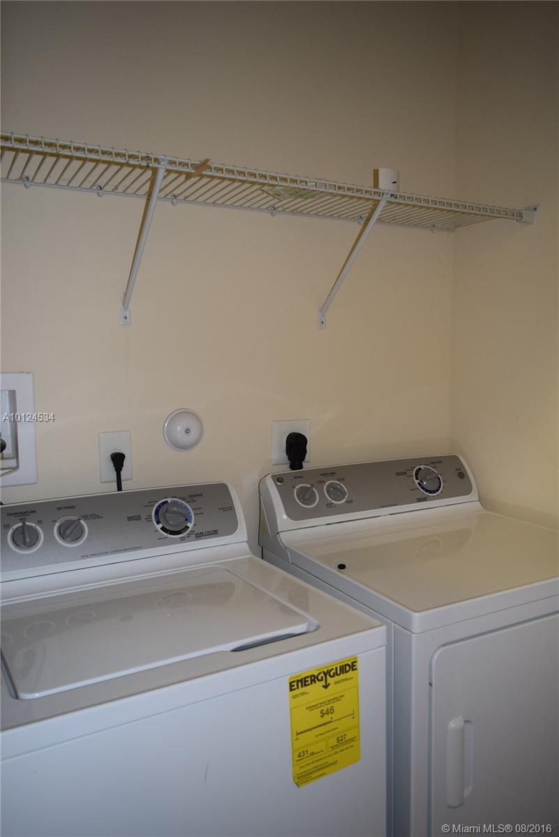 Islands At Doral Northwes - Residential Lease