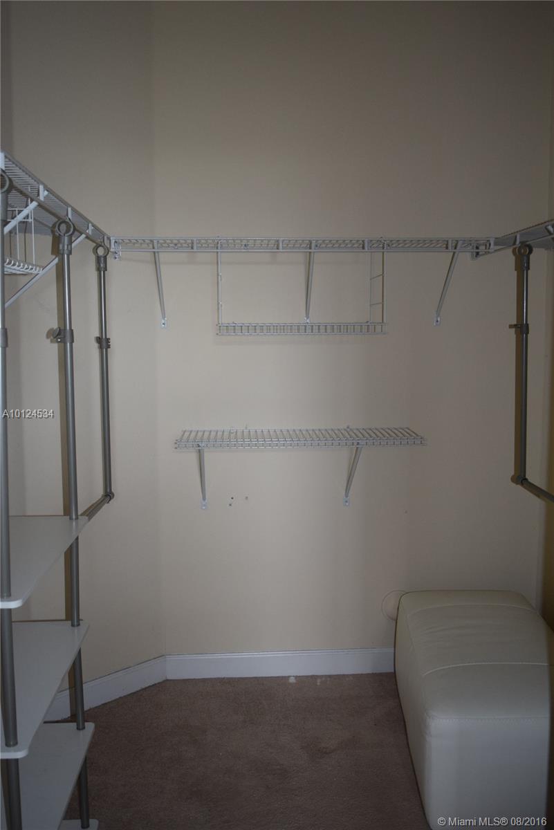 Islands At Doral Northwes - Residential Lease