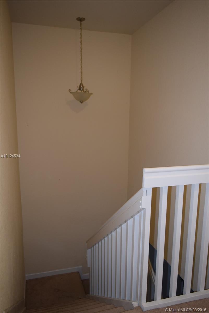 Islands At Doral Northwes - Residential Lease