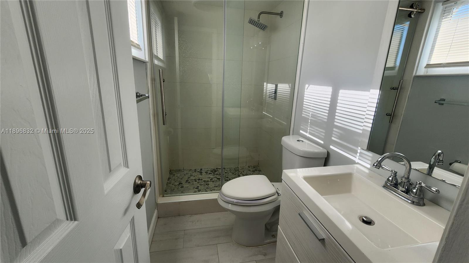 HILLCREST COUNTRY CLUB CO - Residential