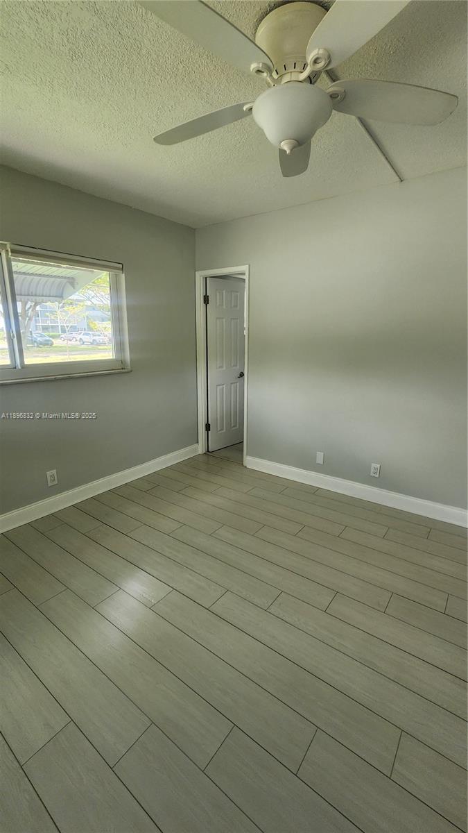 HILLCREST COUNTRY CLUB CO - Residential