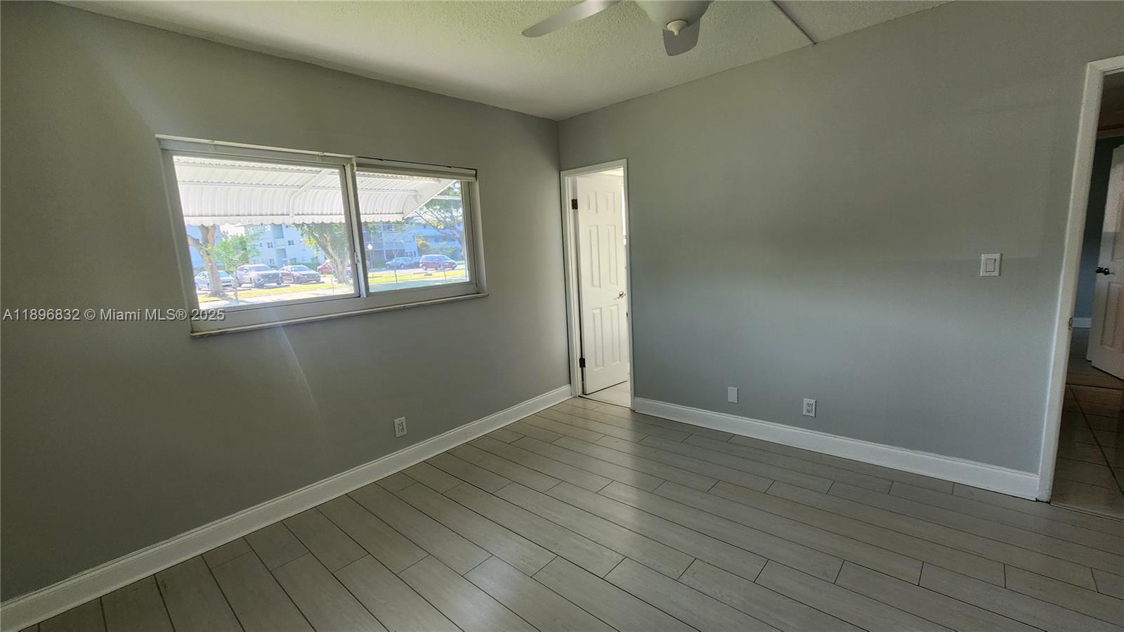 HILLCREST COUNTRY CLUB CO - Residential