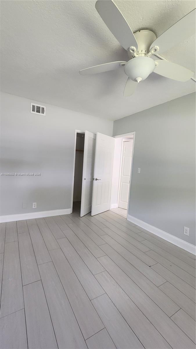 HILLCREST COUNTRY CLUB CO - Residential