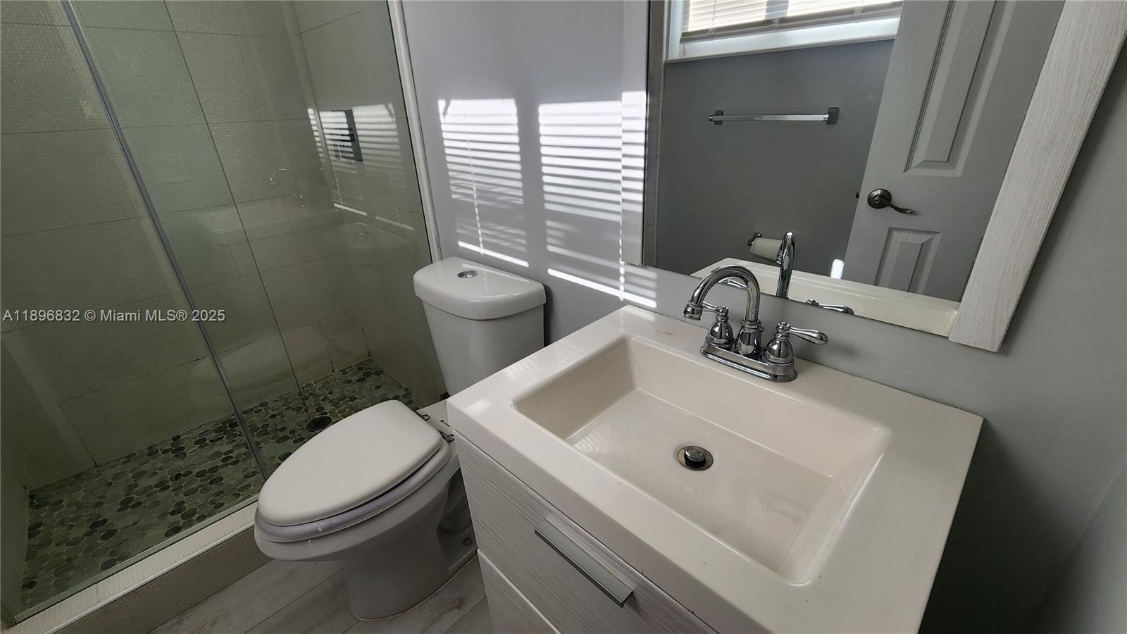HILLCREST COUNTRY CLUB CO - Residential