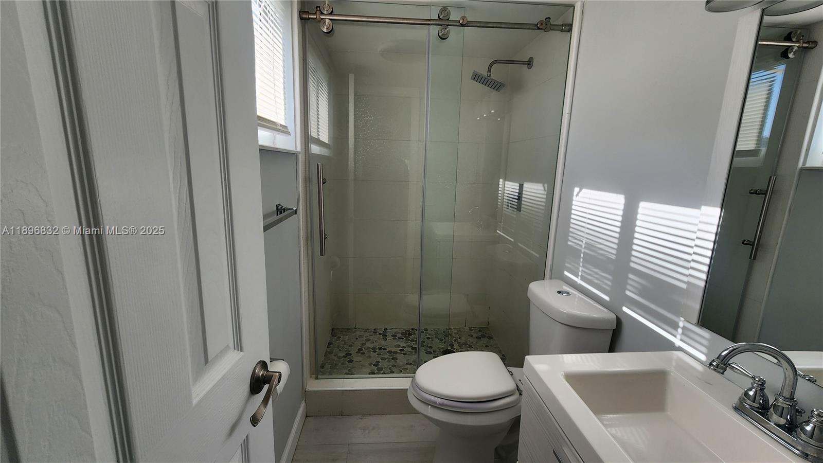 HILLCREST COUNTRY CLUB CO - Residential
