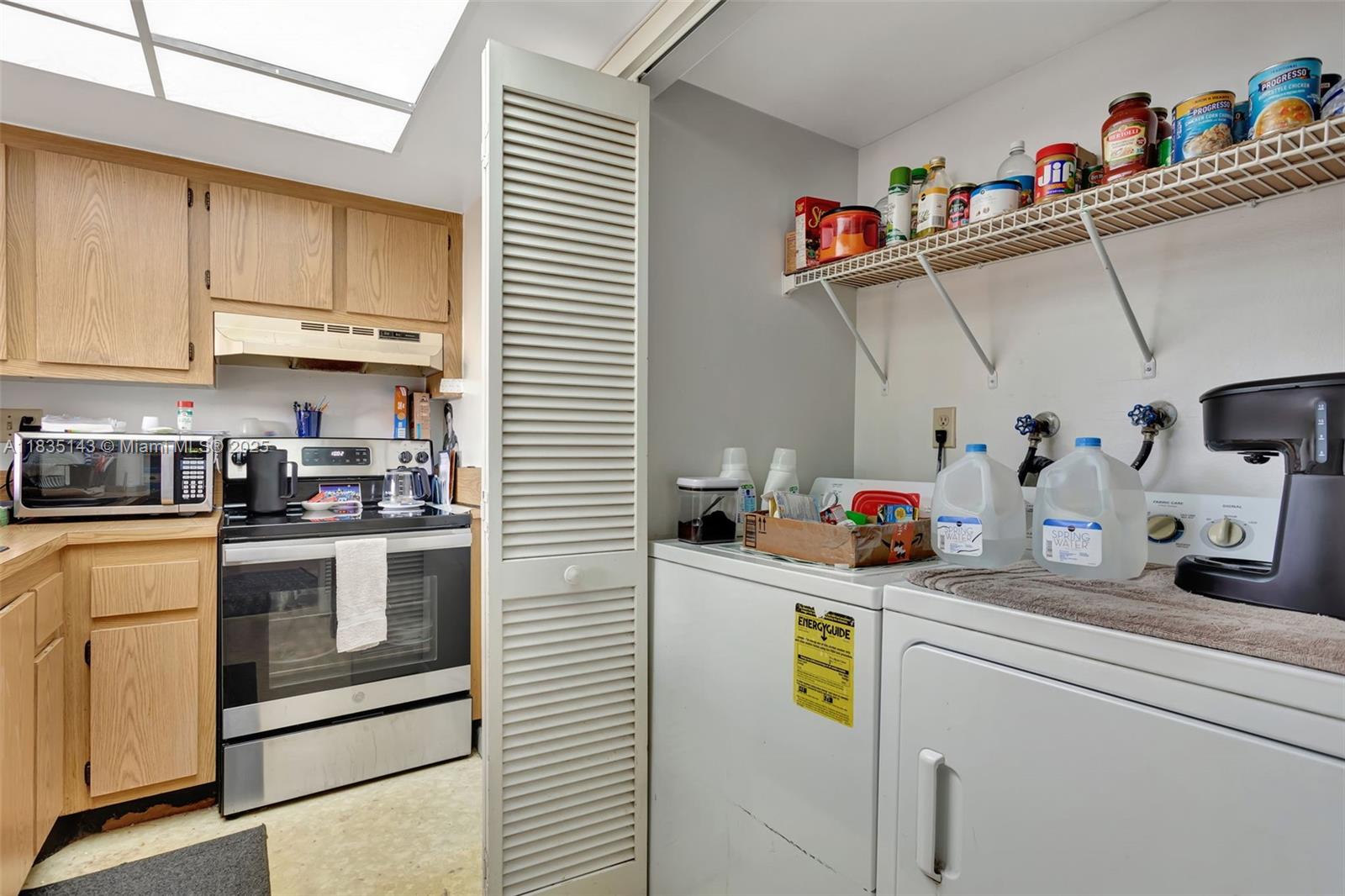 2831 SW 87th Ave 702, Davie, FL, 33328/$179,000 4 2831 SW 87th Ave 702