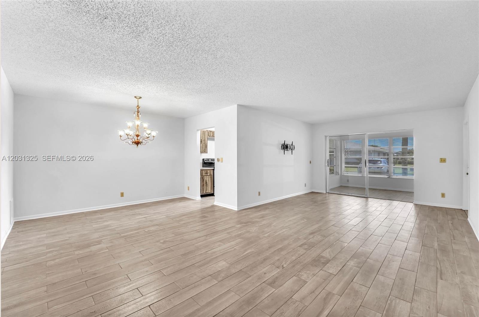 14529 Canalview Dr B