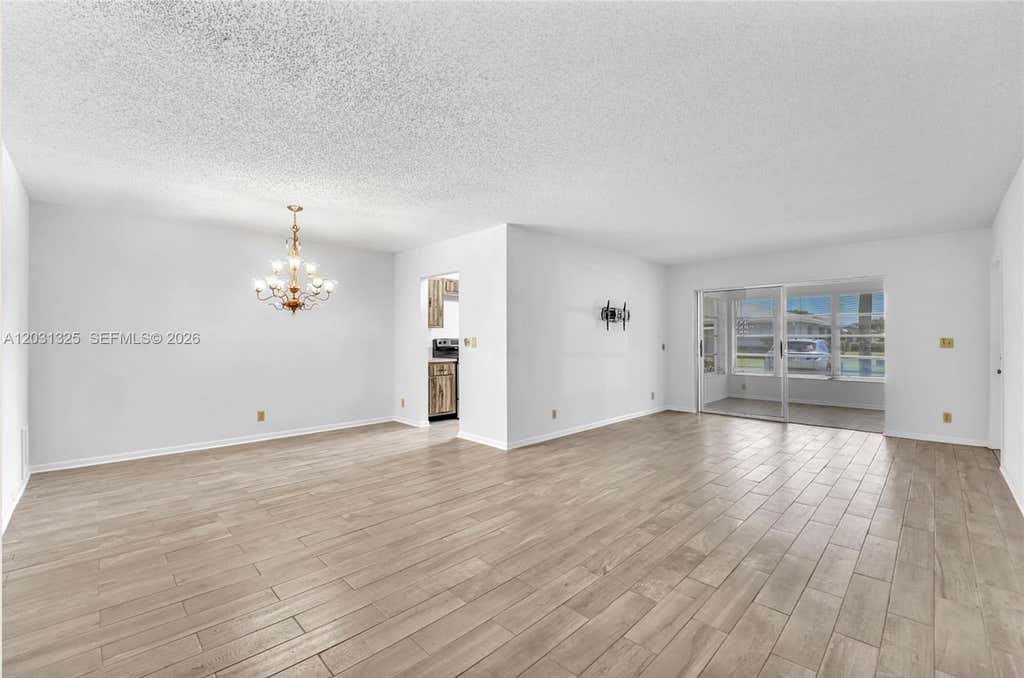 Photo of 14529 Canalview Dr #B, Delray Beach, FL 33484 (MLS # A12031325)