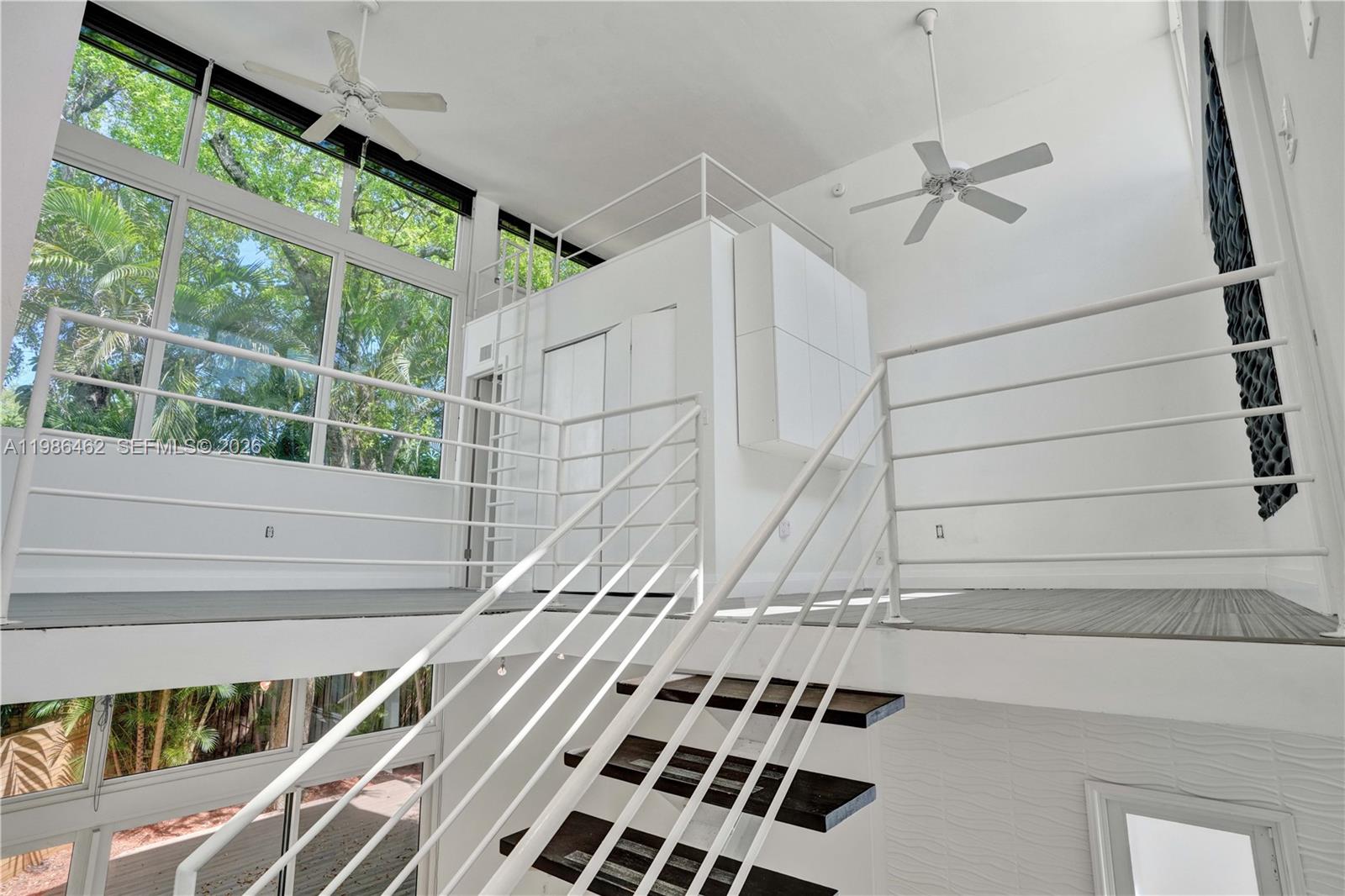 APOGEE I CONDO - Residential