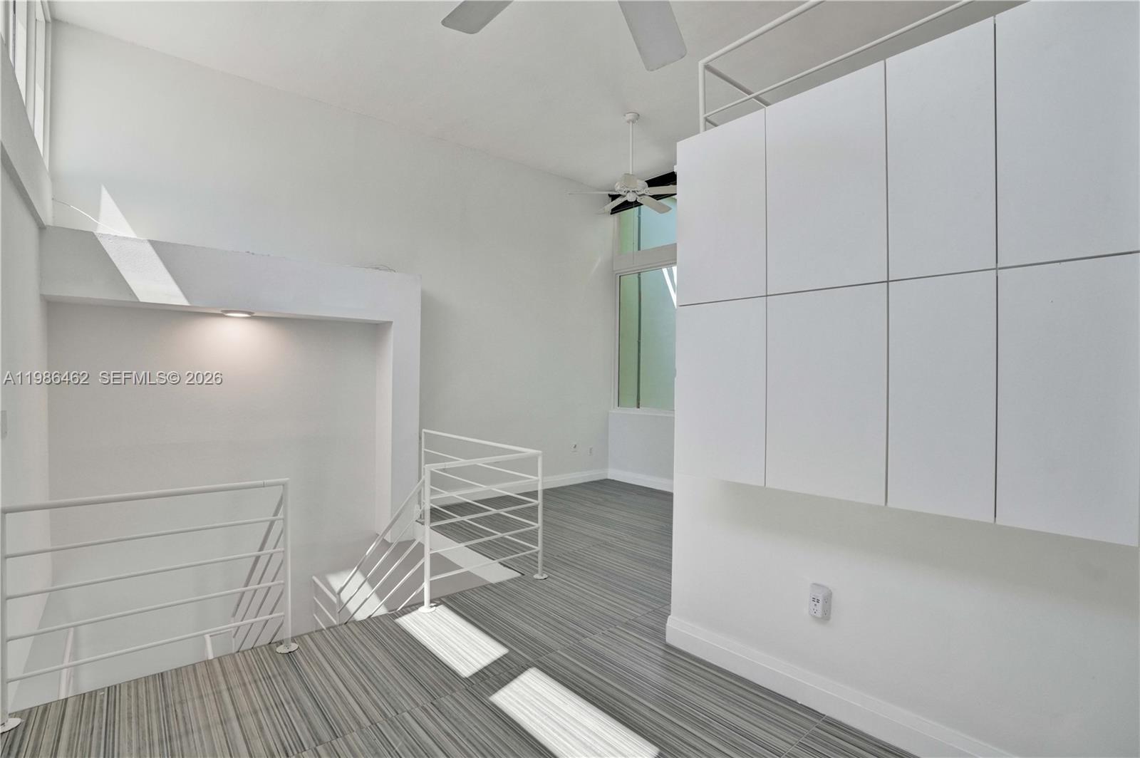 APOGEE I CONDO - Residential