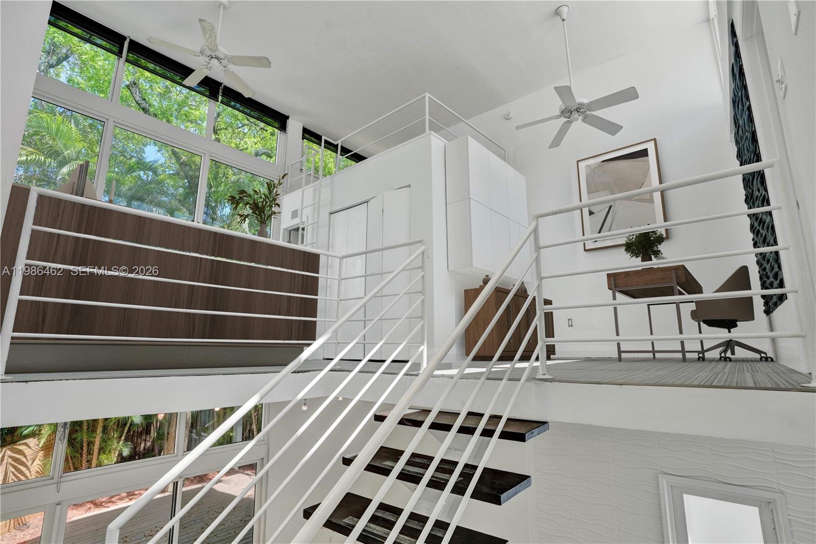 APOGEE I CONDO - Residential