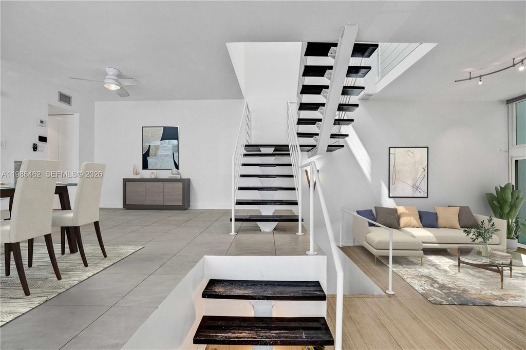 Photo of 3126 Center St #8, Coconut Grove, FL 33133 (MLS # A11986462)