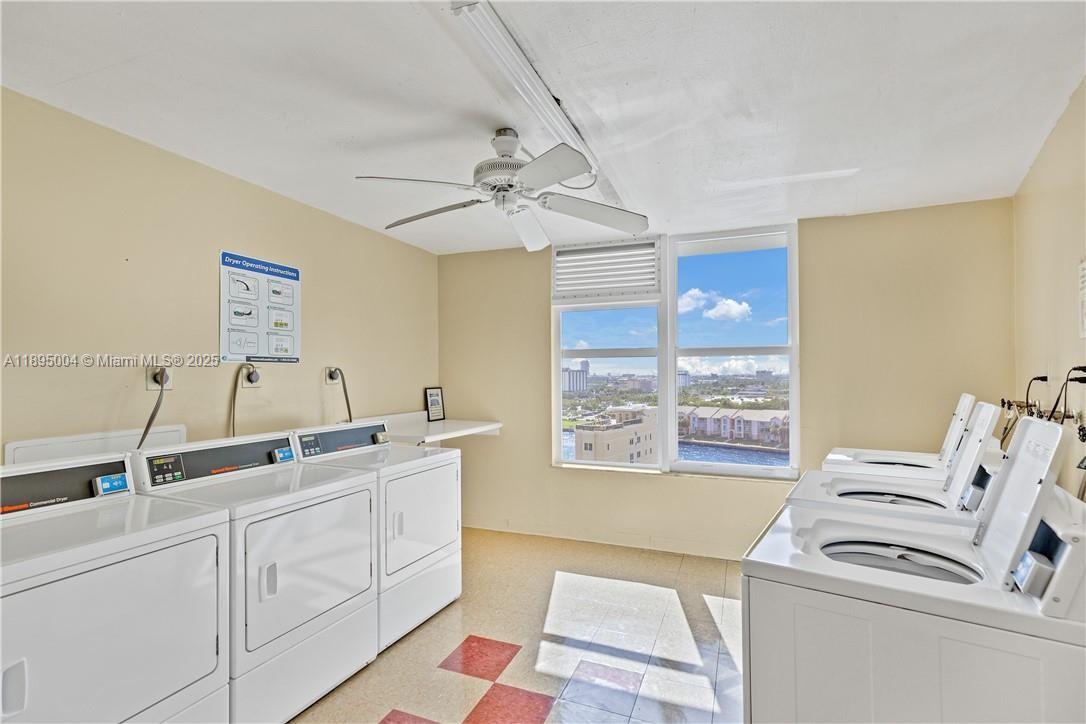 HALLMARK OF HOLLYWOOD CON - Residential Lease