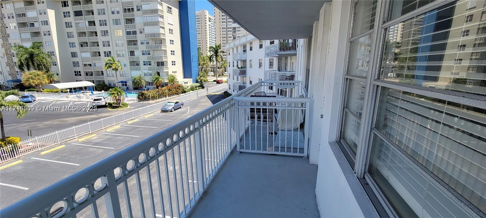CHELSEA BAYVIEW CONDO - Residential