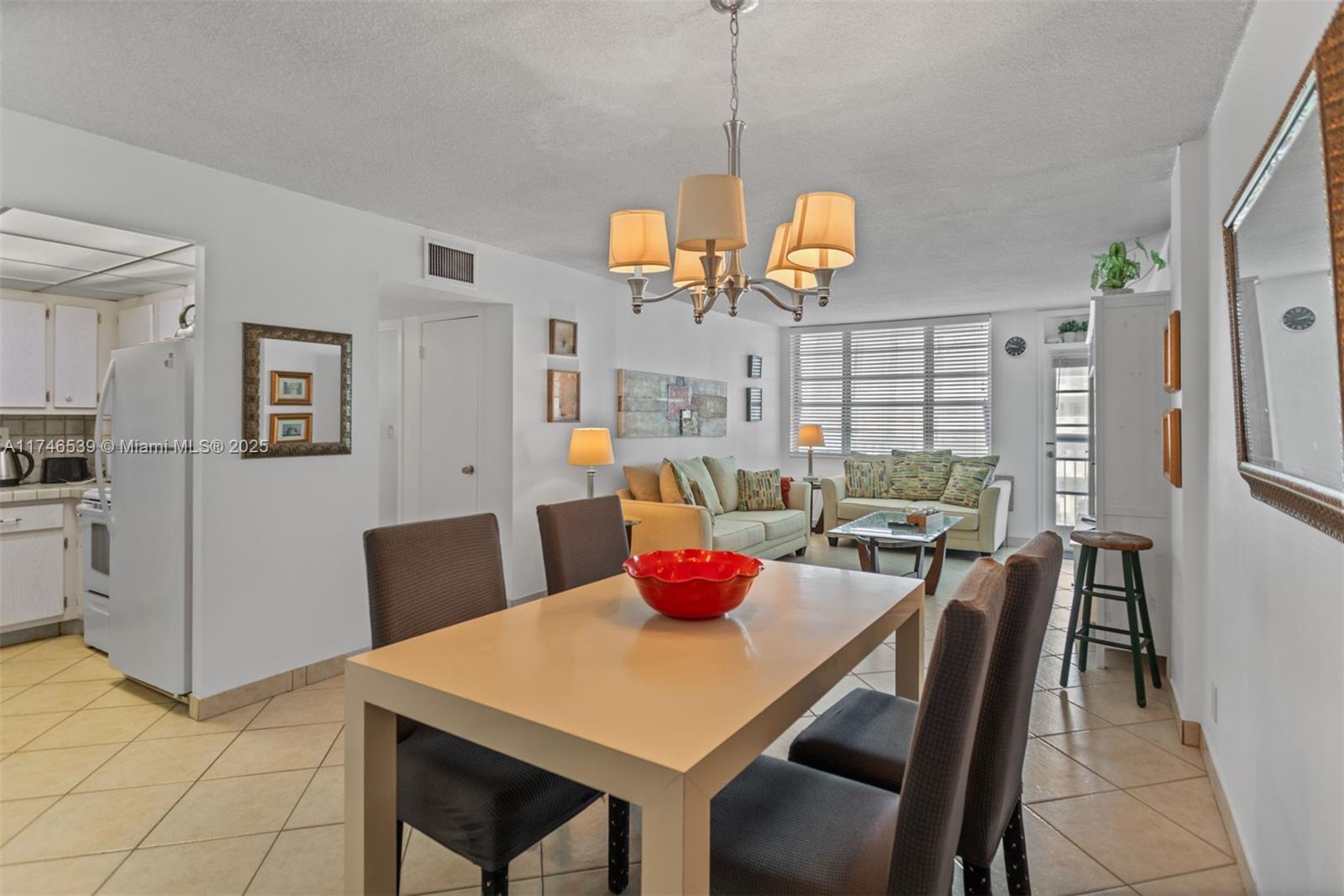 CHELSEA BAYVIEW CONDO - Residential