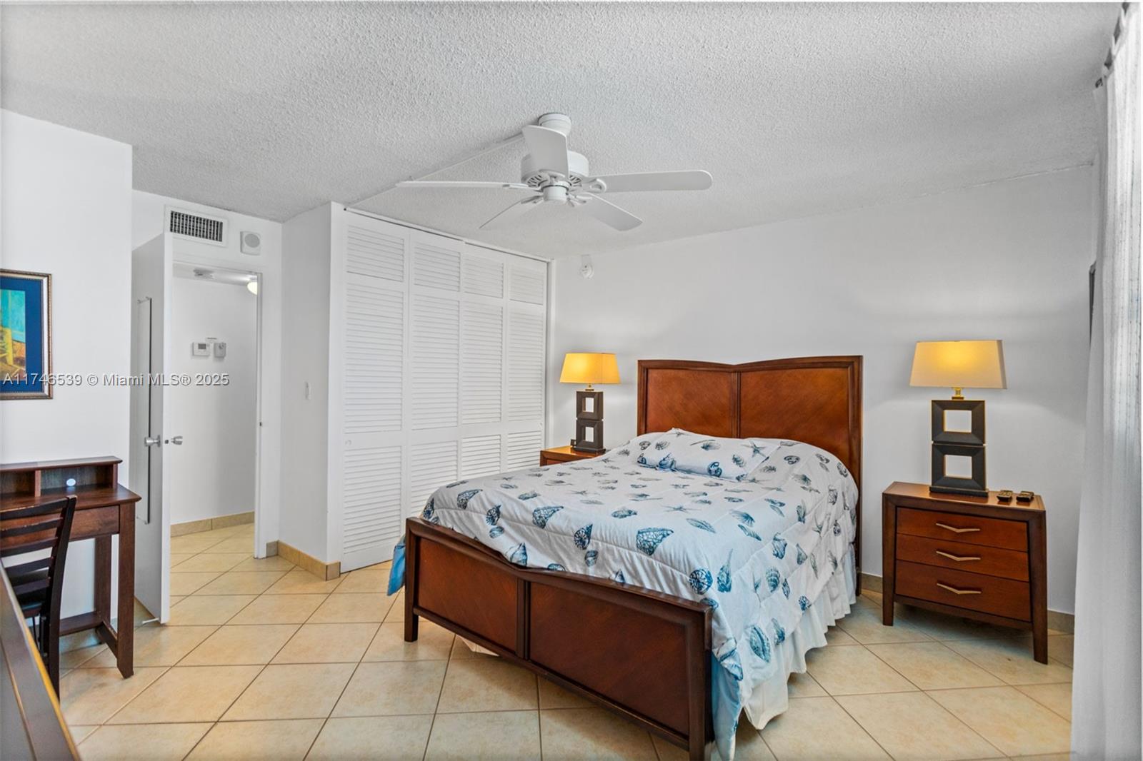 CHELSEA BAYVIEW CONDO - Residential