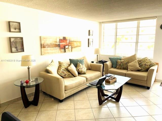 CHELSEA BAYVIEW CONDO - Residential