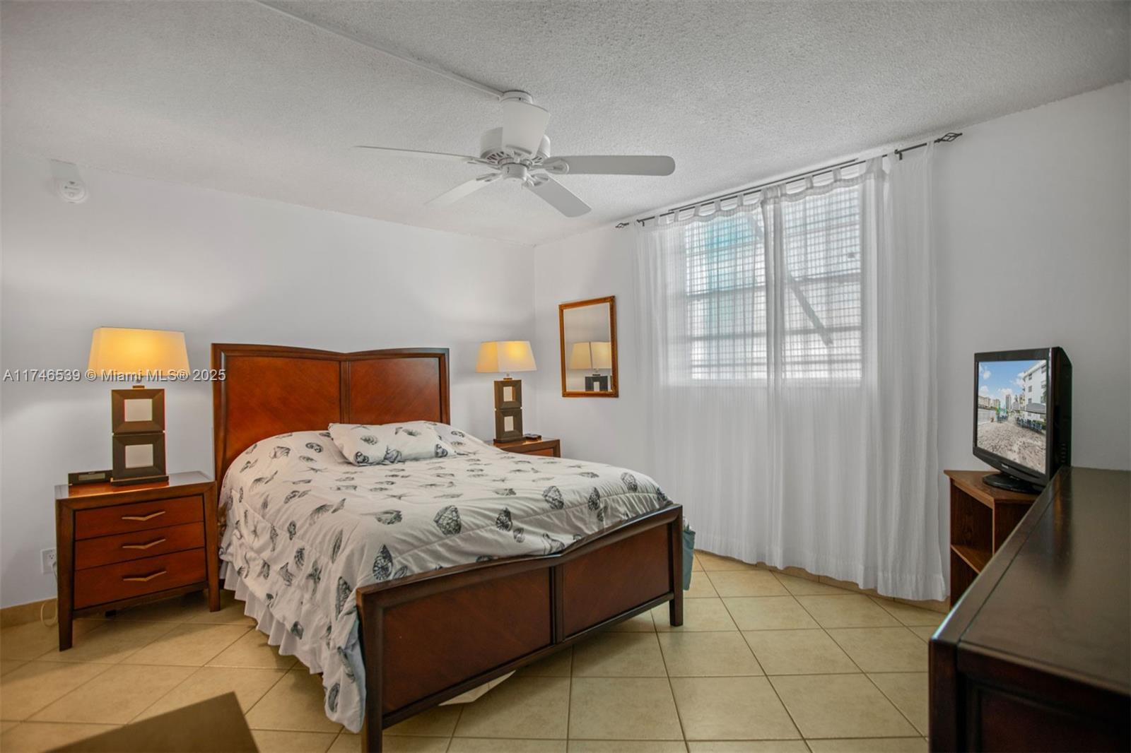 CHELSEA BAYVIEW CONDO - Residential