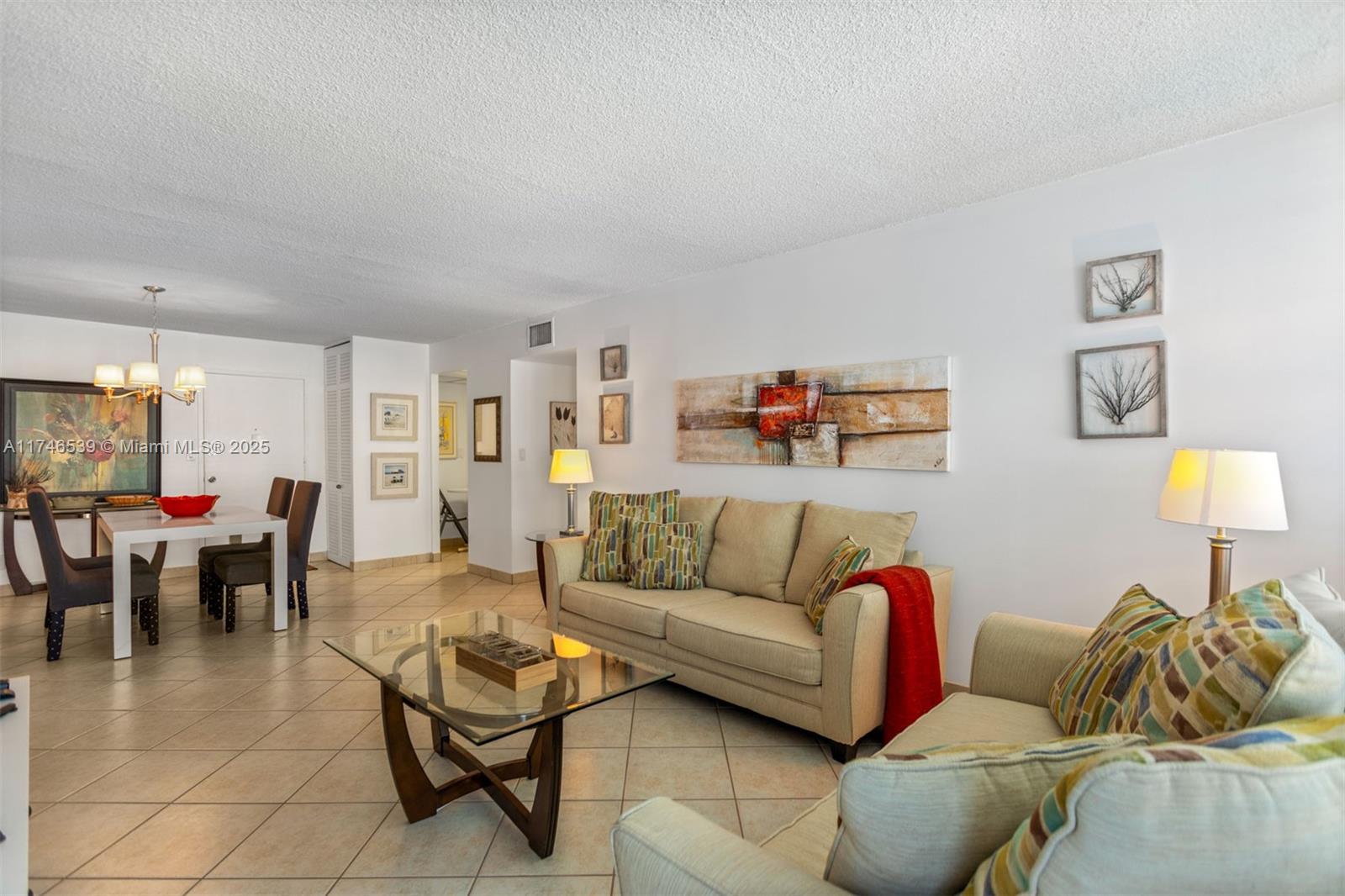 CHELSEA BAYVIEW CONDO - Residential