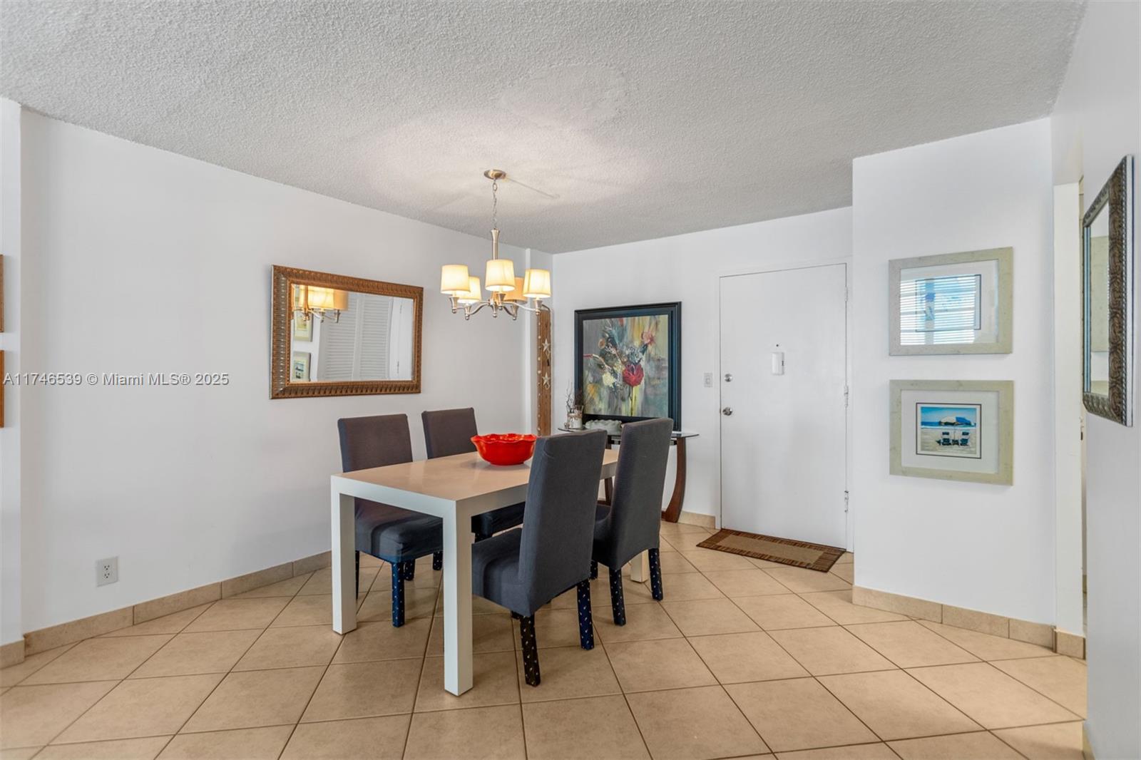 CHELSEA BAYVIEW CONDO - Residential