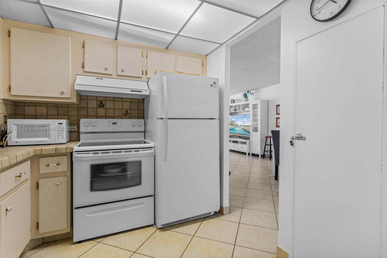 CHELSEA BAYVIEW CONDO - Residential