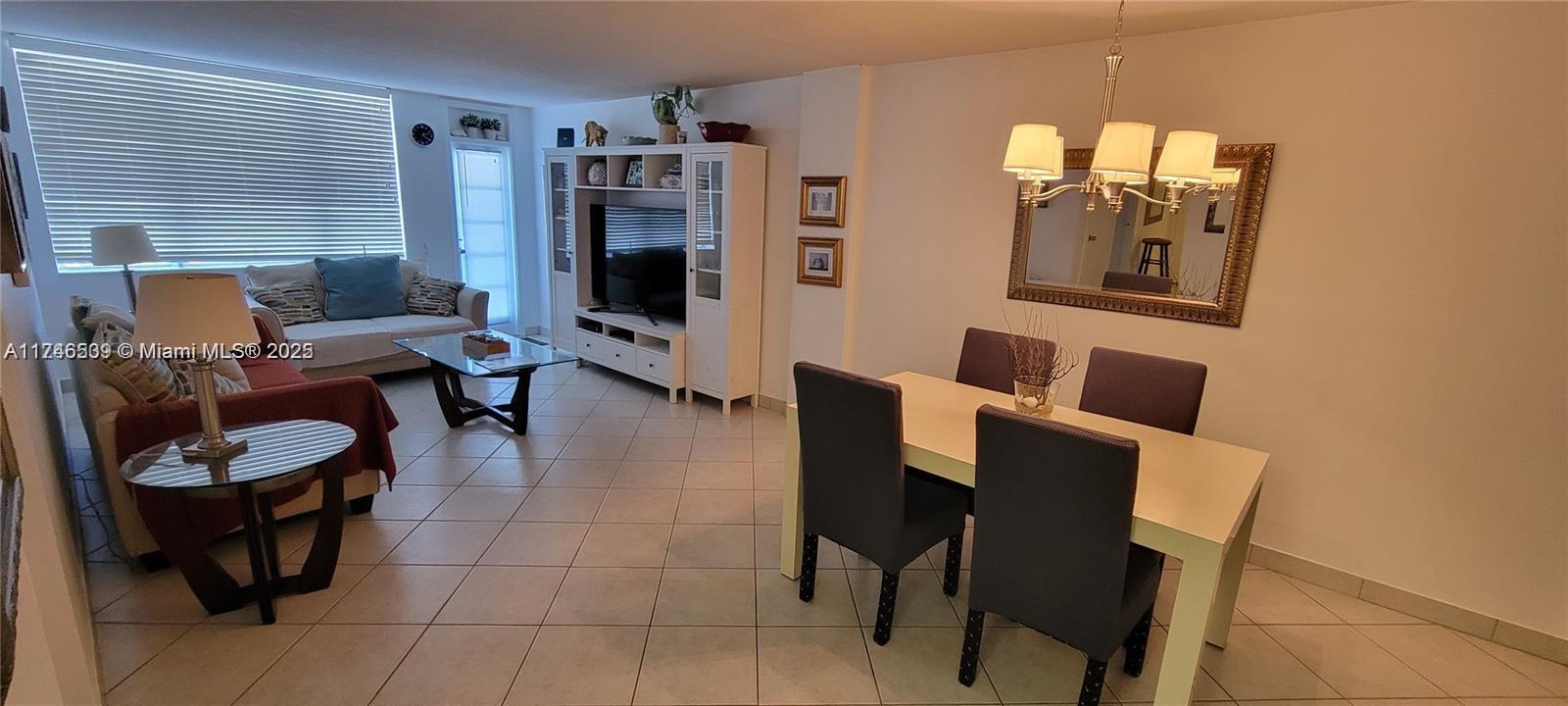 CHELSEA BAYVIEW CONDO - Residential