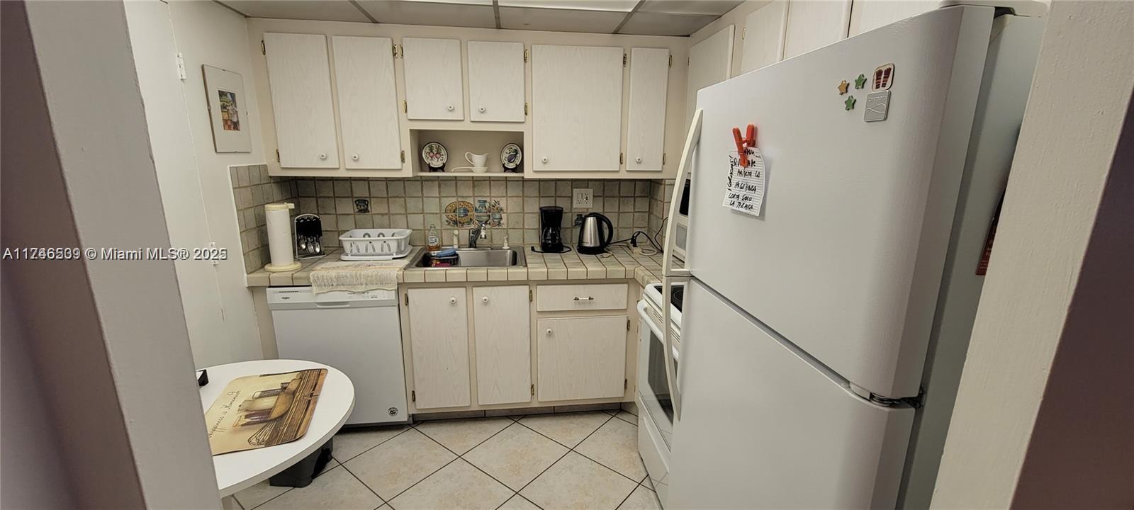 CHELSEA BAYVIEW CONDO - Residential