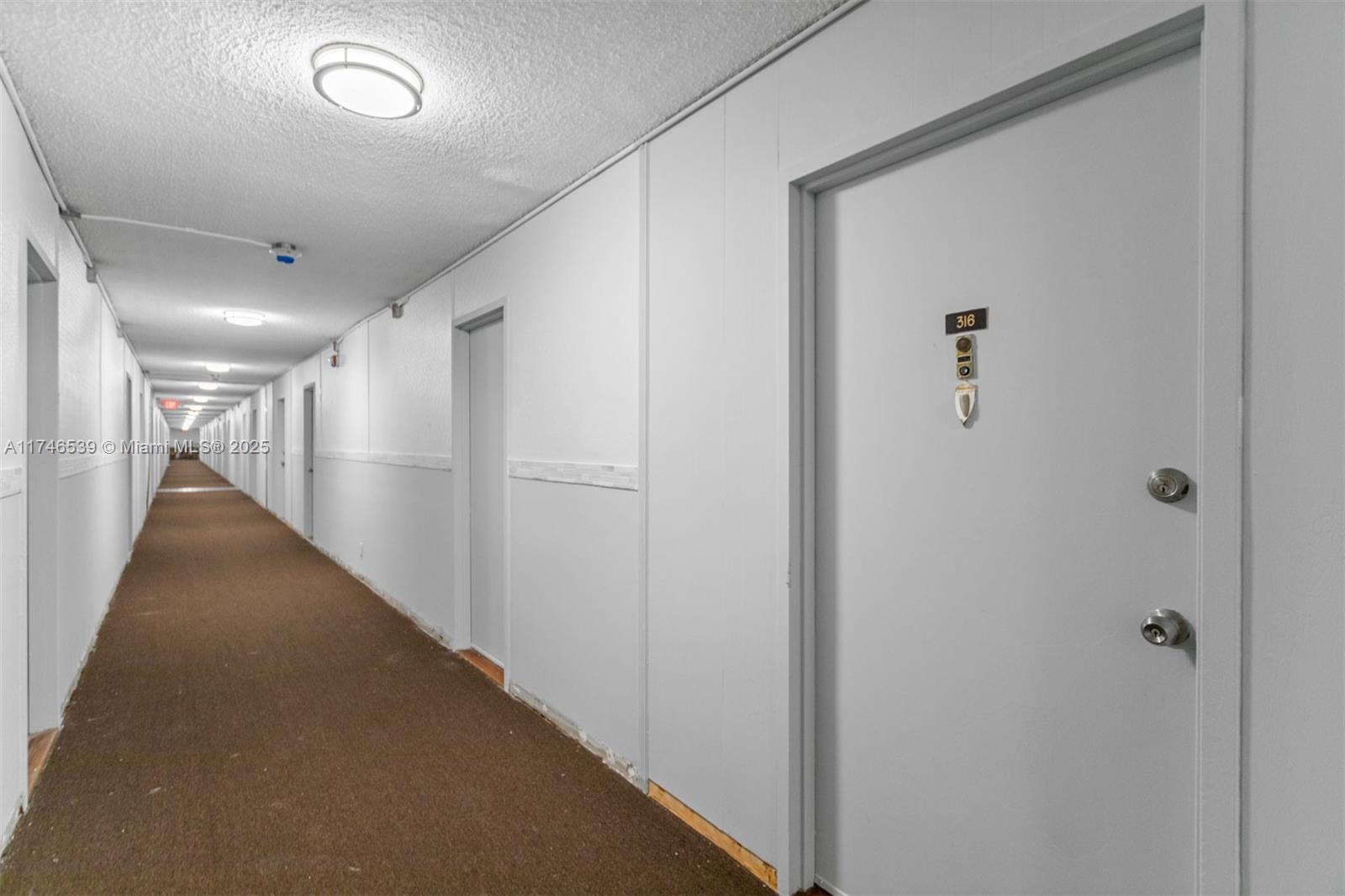 CHELSEA BAYVIEW CONDO - Residential
