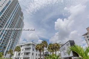 CHELSEA BAYVIEW CONDO - Residential