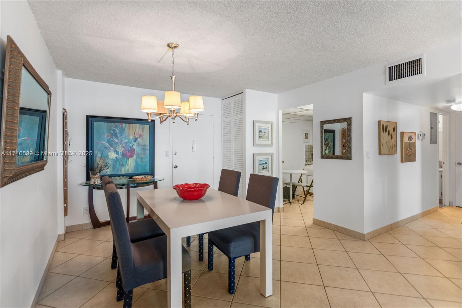 CHELSEA BAYVIEW CONDO - Residential