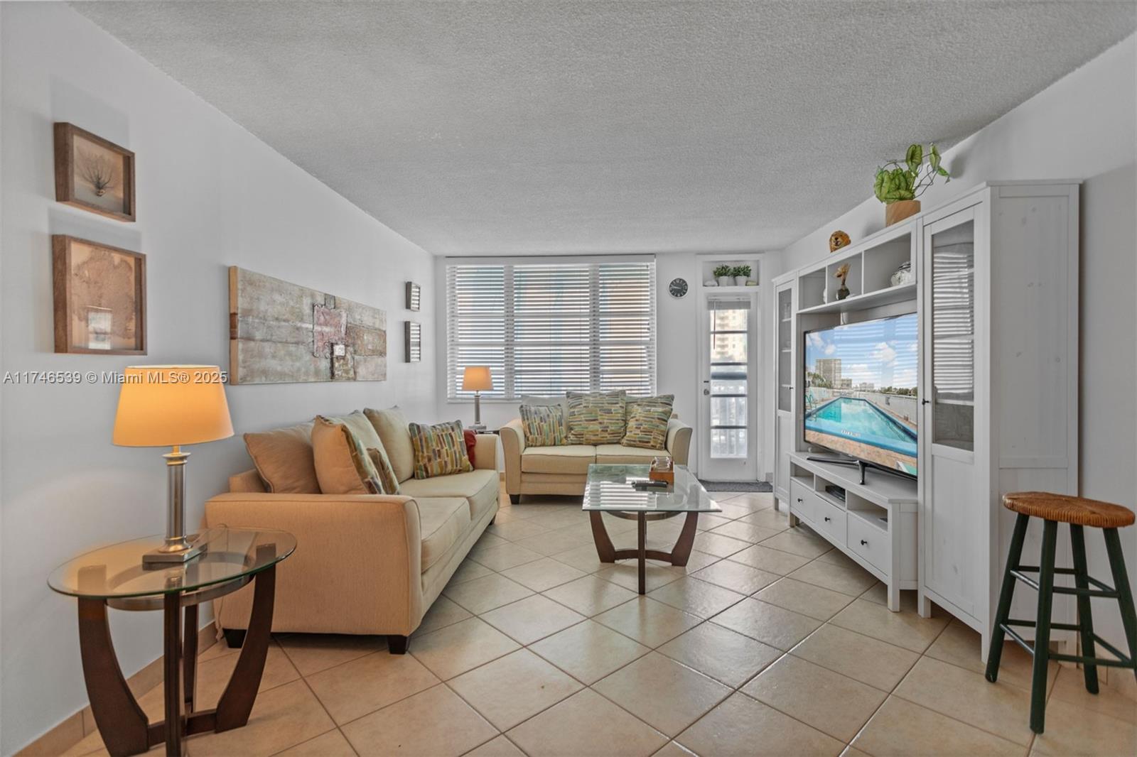 CHELSEA BAYVIEW CONDO - Residential