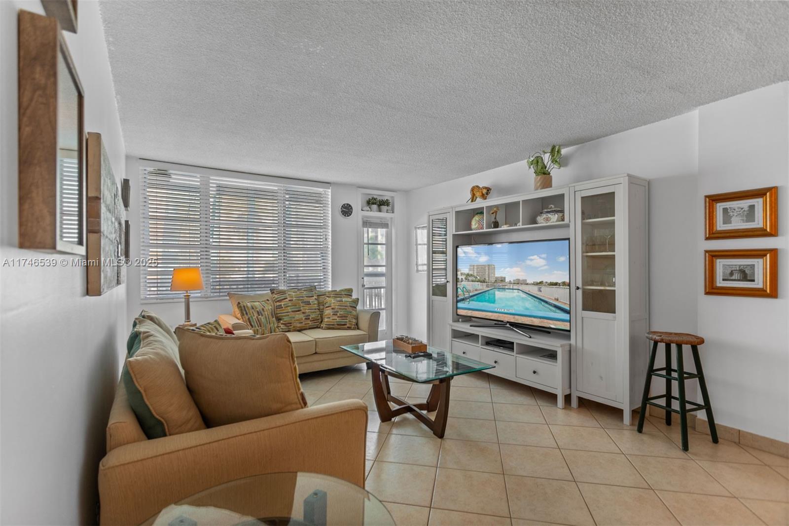 CHELSEA BAYVIEW CONDO - Residential