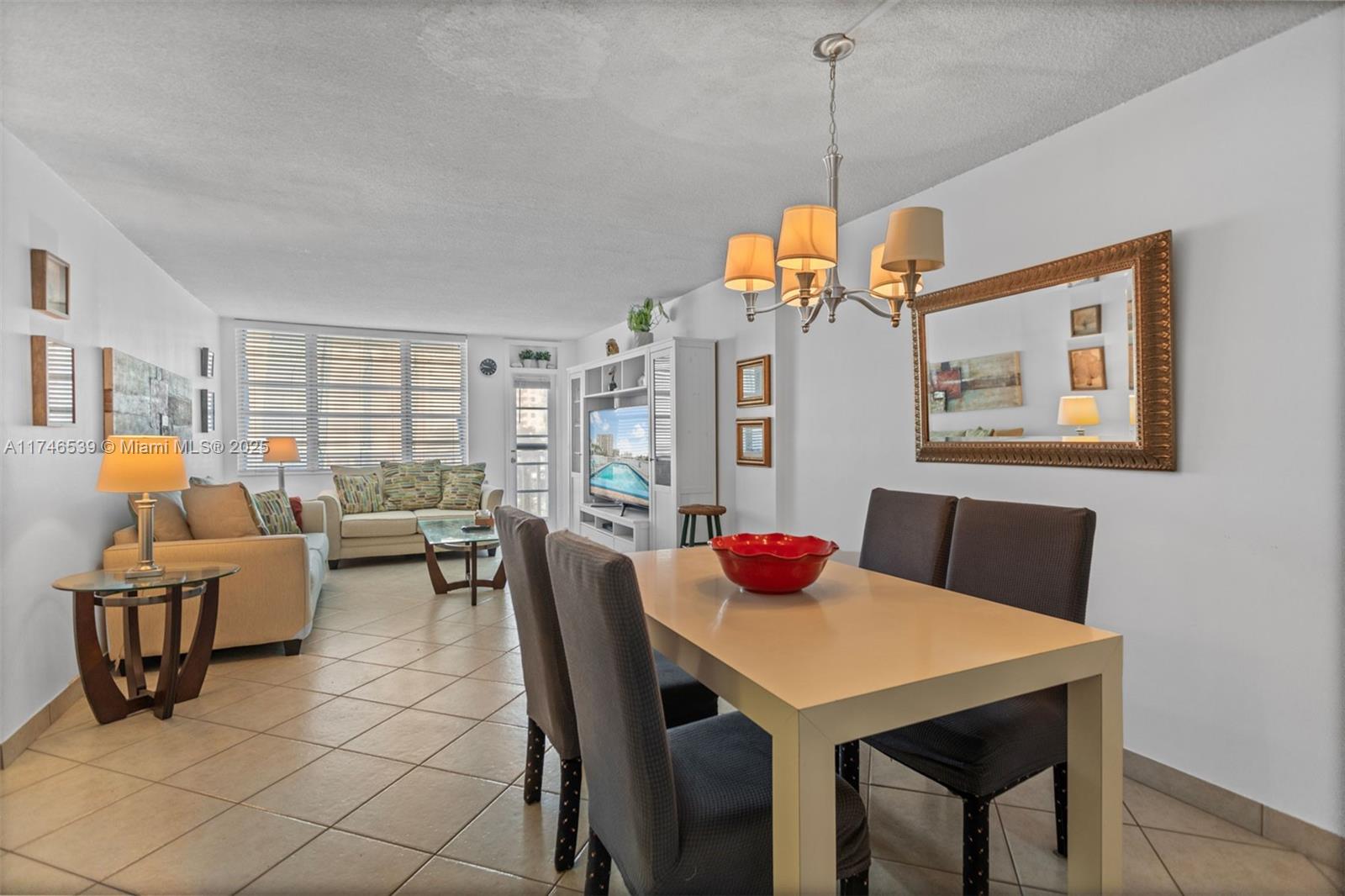 CHELSEA BAYVIEW CONDO - Residential
