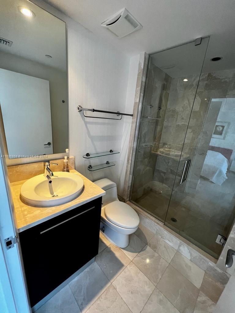 JADE OCEAN CONDO - Residential