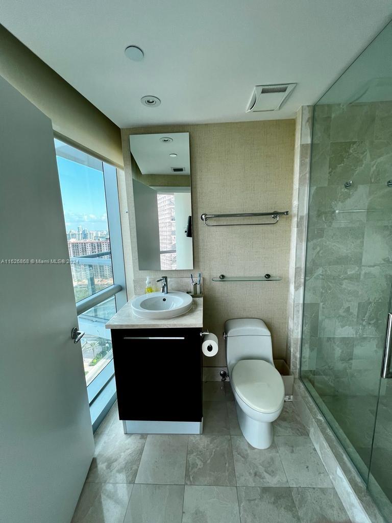 JADE OCEAN CONDO - Residential