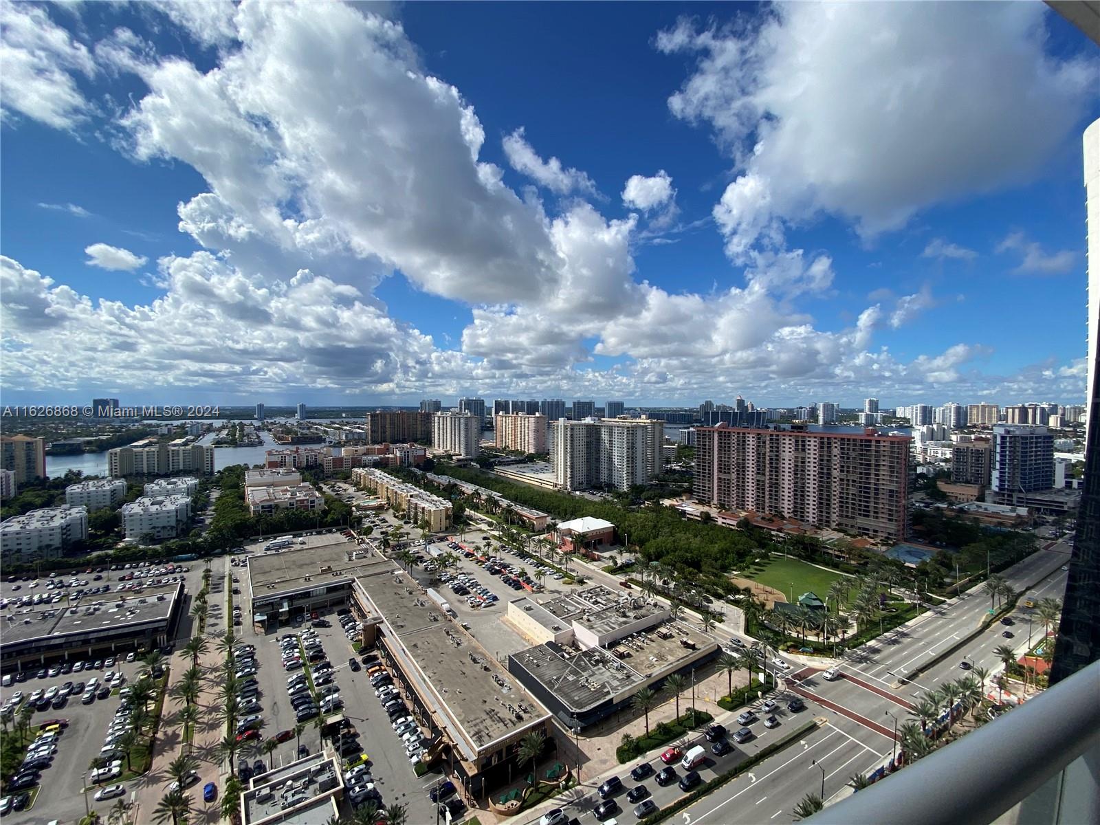 JADE OCEAN CONDO - Residential