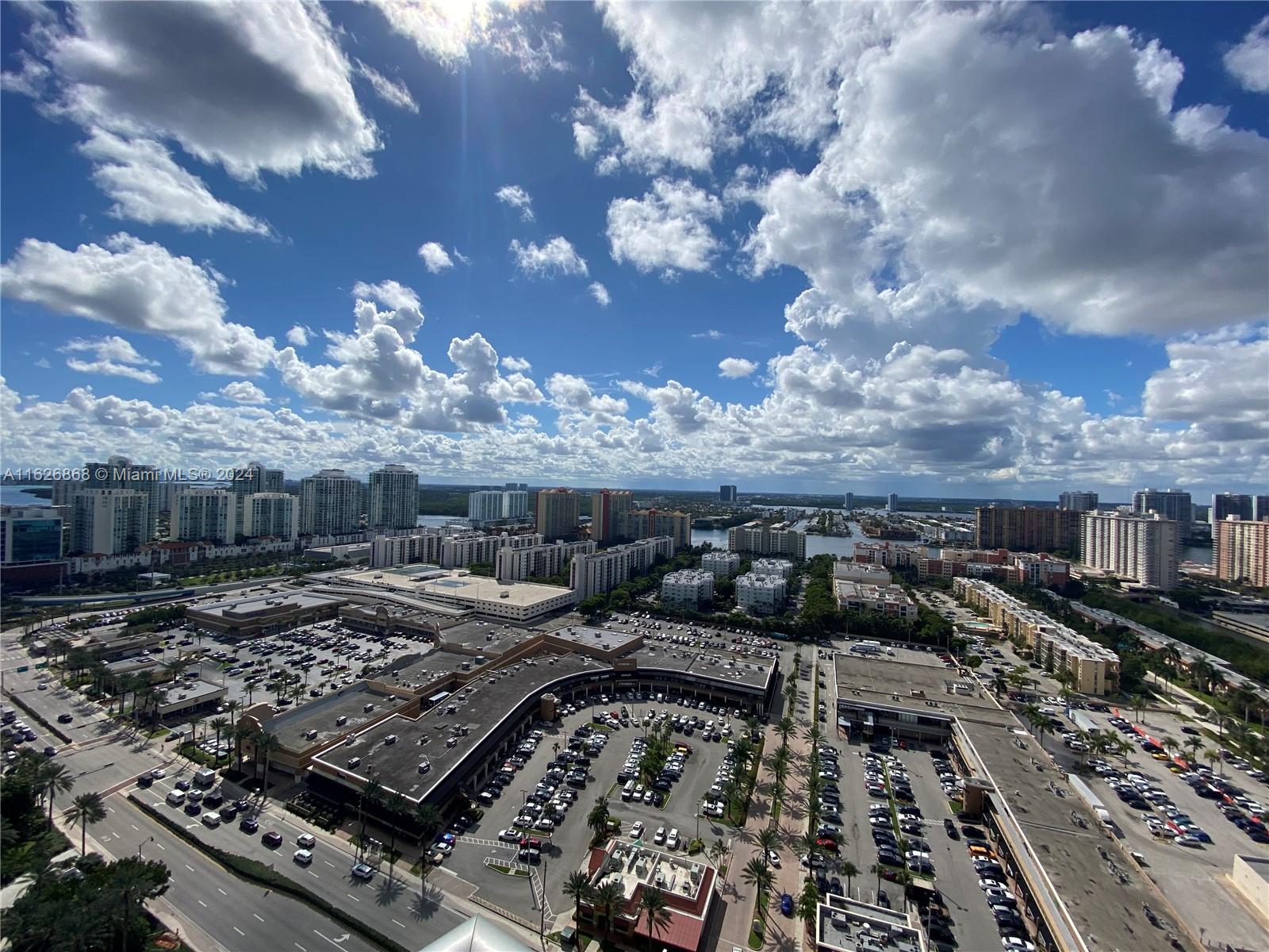 JADE OCEAN CONDO - Residential