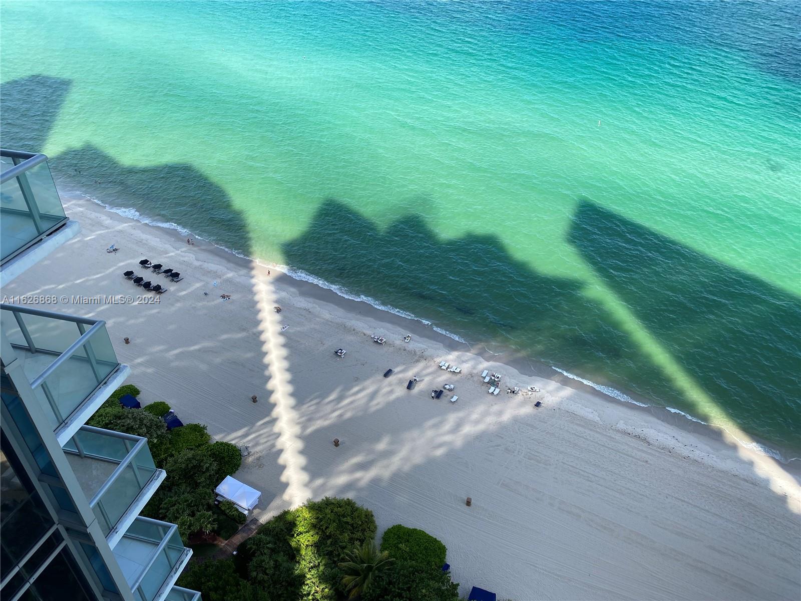 JADE OCEAN CONDO - Residential