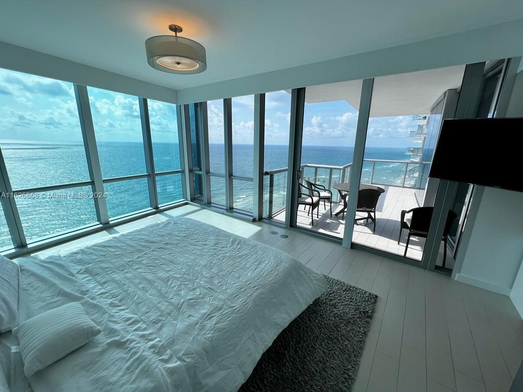 JADE OCEAN CONDO - Residential