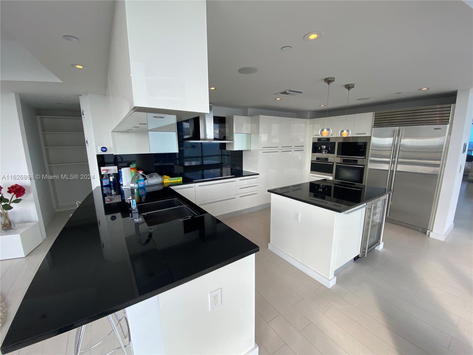 JADE OCEAN CONDO - Residential