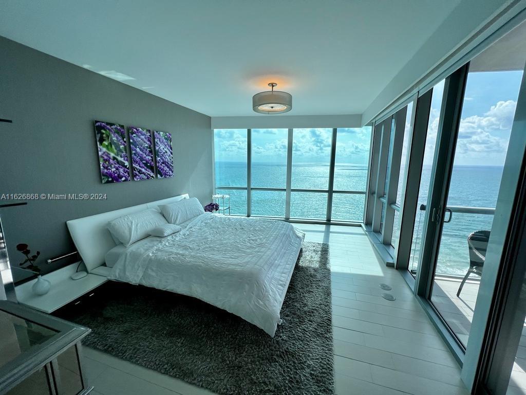 JADE OCEAN CONDO - Residential