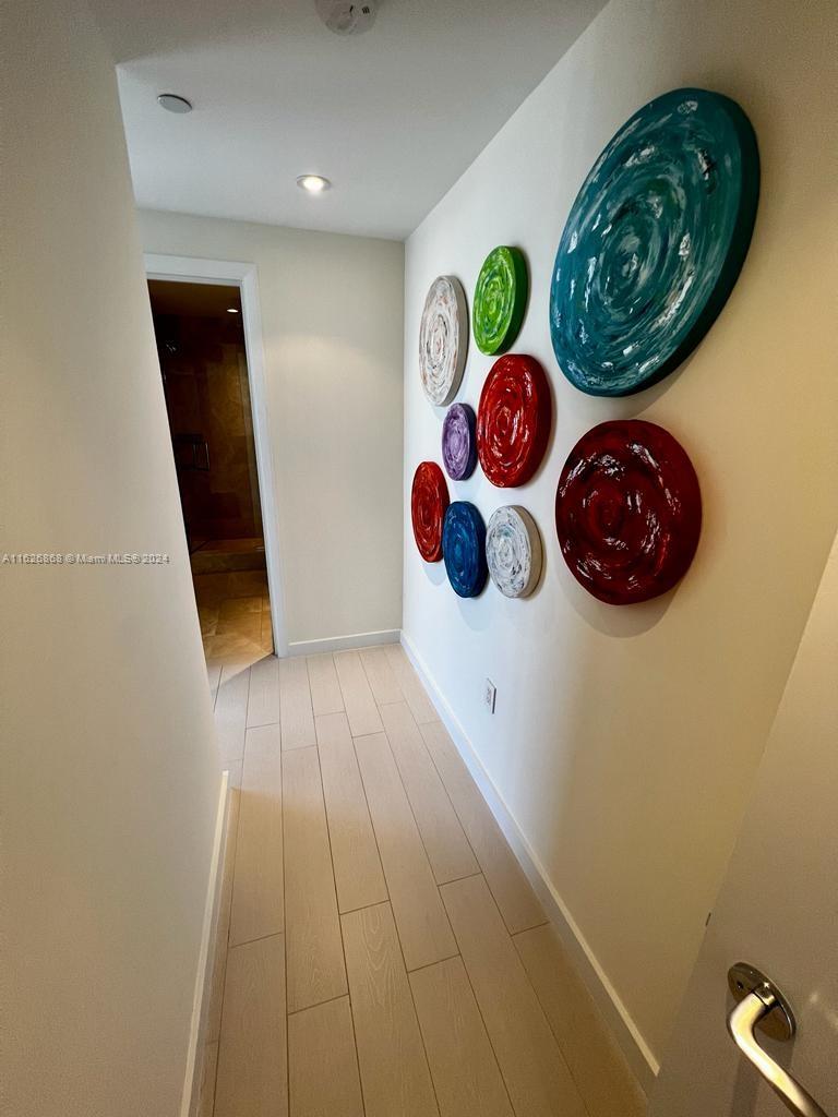 JADE OCEAN CONDO - Residential