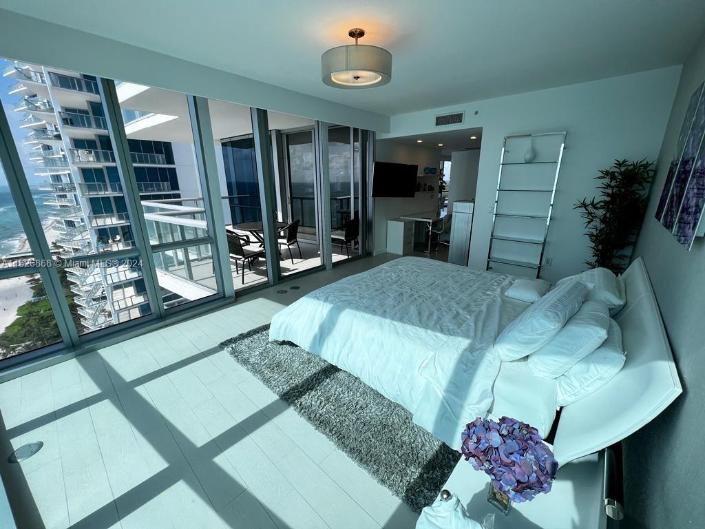 JADE OCEAN CONDO - Residential