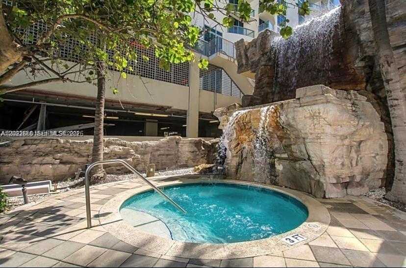 OCEAN POINT BEACH CLUB CO - Residential