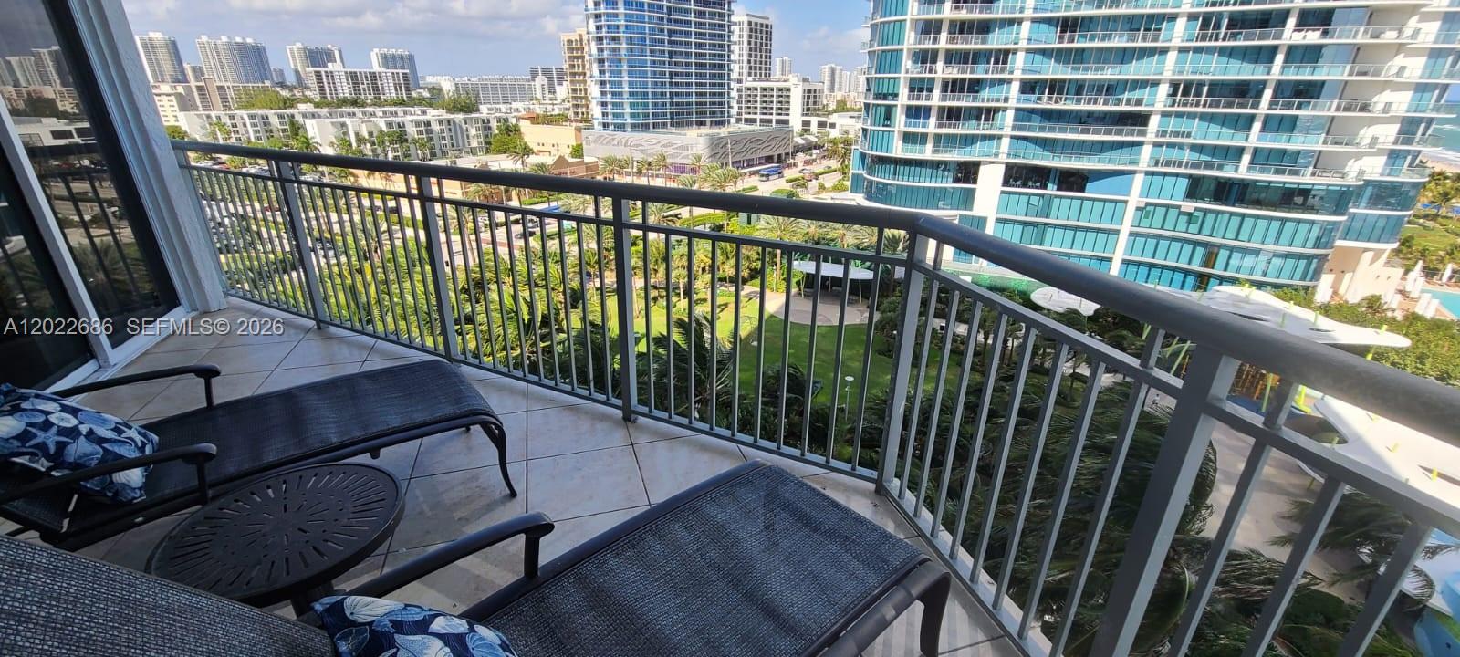 17375 Collins Ave 1007, Sunny Isles Beach, FL, 33160/$775,000 3 17375 Collins Ave 1007