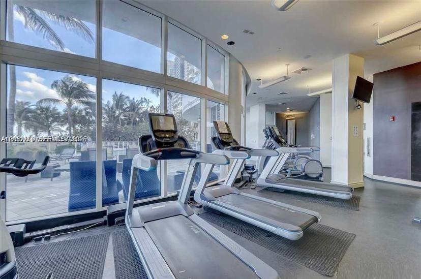 OCEAN POINT BEACH CLUB CO - Residential
