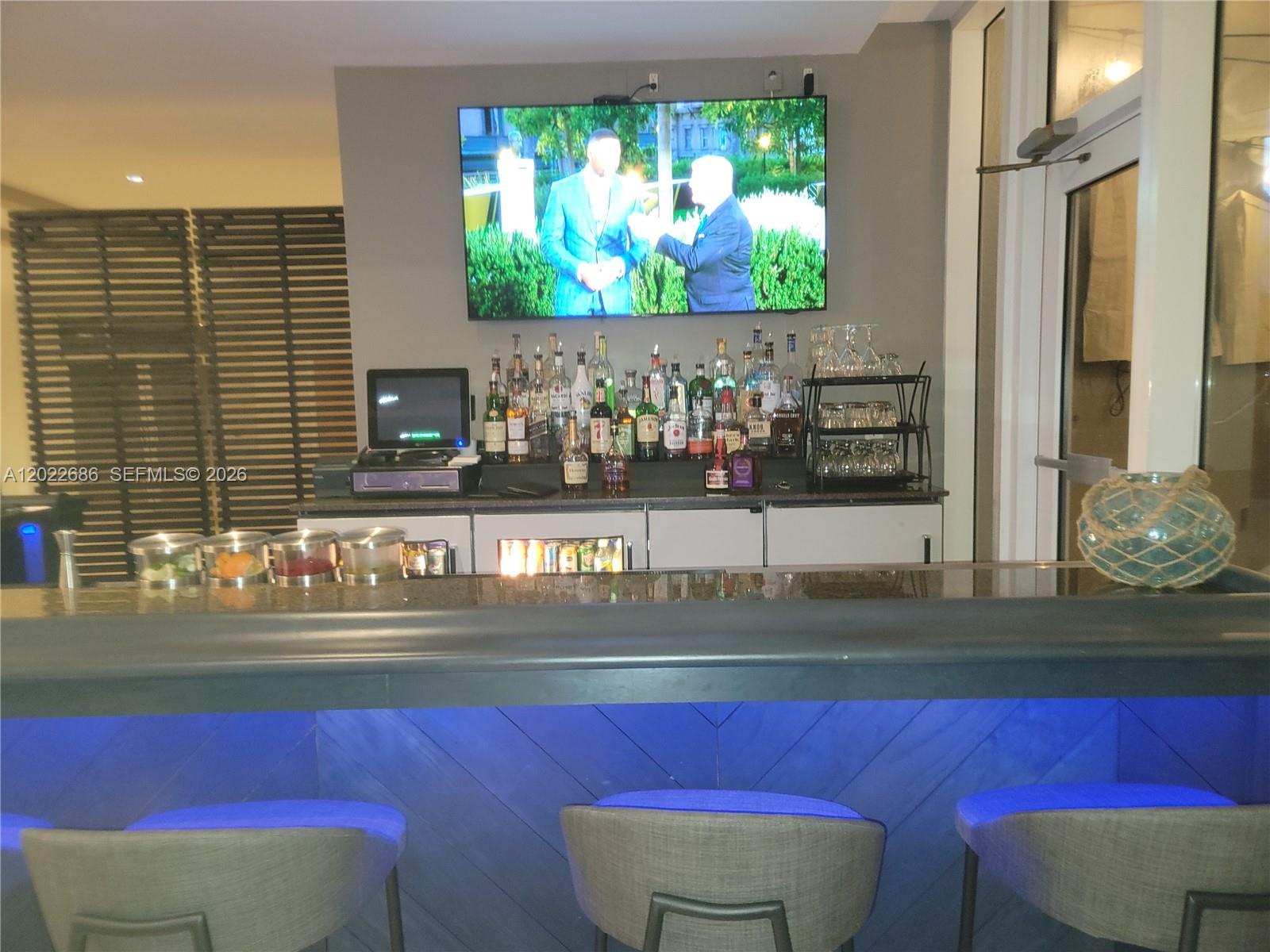 OCEAN POINT BEACH CLUB CO - Residential