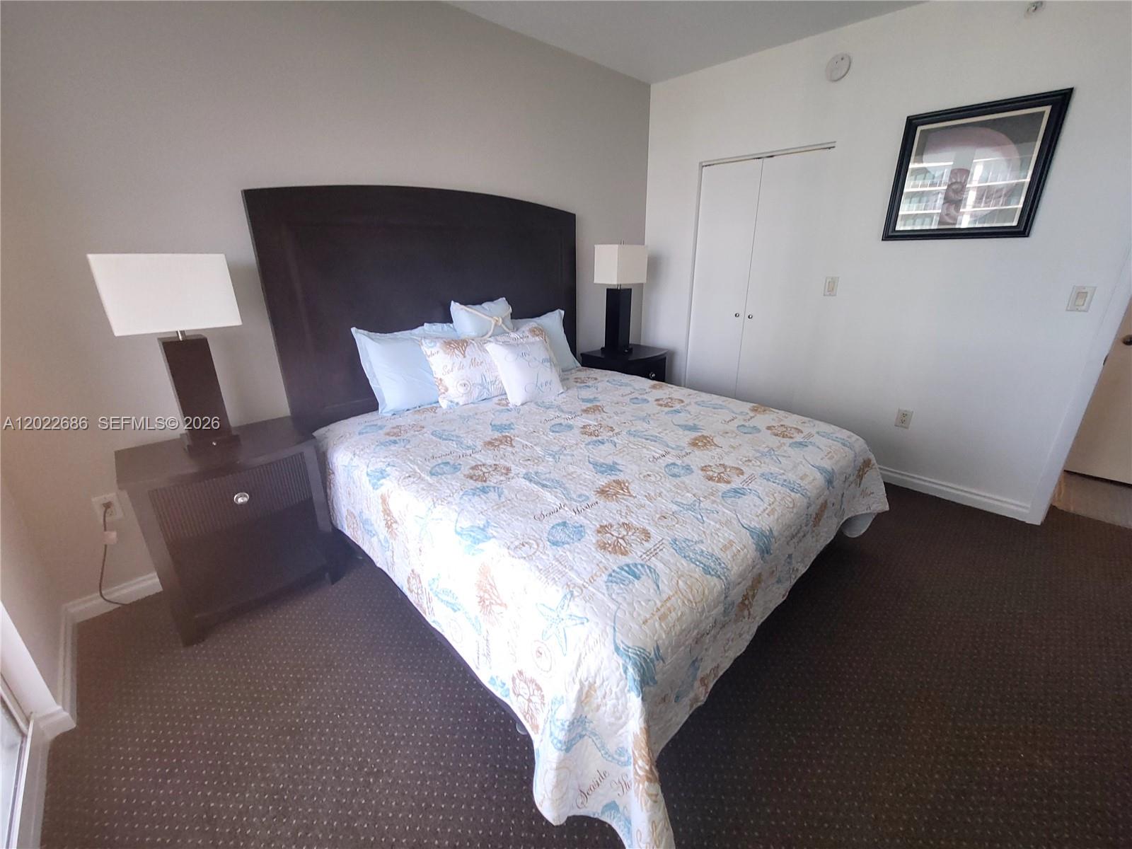 OCEAN POINT BEACH CLUB CO - Residential