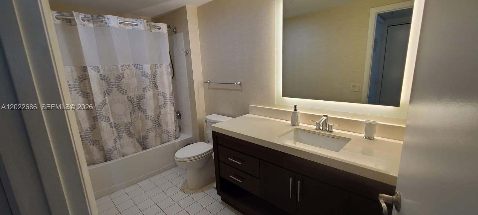 OCEAN POINT BEACH CLUB CO - Residential
